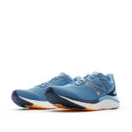 Chaussures de running Bleu Homme New Balance MARIS vue 6