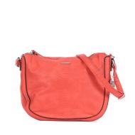 Sac Corail femme Manoukian Reno pas cher