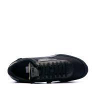 Baskets Noir Homme Puma Future Rider Play On vue 4