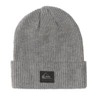 Bonnet Gris Homme Quiksilver Performer 2