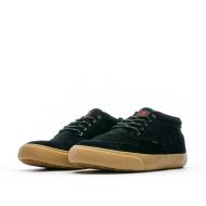 Baskets Noir Homme Element Preston 2 vue 6