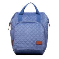 Sac à Dos Bleu Femme Roxy Fresh Oasis pas cher