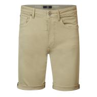 Short en Jean Sauge Homme Petrol Industries 1040