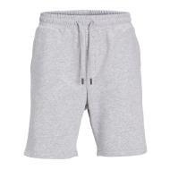 Short Gris Homme Jack & Jones Bradley