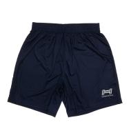 Short marine homme Hungaria Premium pas cher