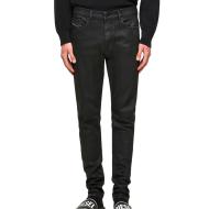 Jean Noir Homme Diesel Amny pas cher