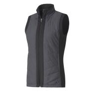 Veste sans manche Noir/Gris Femme Puma Primaloft