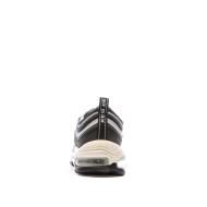 Air Max 97 Baskets Noires/Grises Homme Nike vue 3