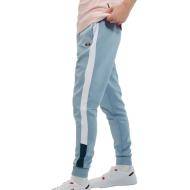 Jogging Bleu Homme Ellesse Scuole