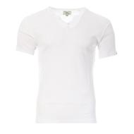 T-shirt Blanc Homme RMS26 Basic