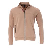 Gilet Marron Homme Paragoose RANGE