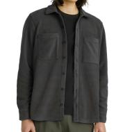 Chemise Kaki Homme O'Neill Superfleece pas cher