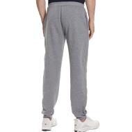 Jogging Gris Homme Tommy Hilfiger UM0UM02880 vue 2