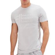 T-shirt Gris Homme Ellesse Cervati pas cher