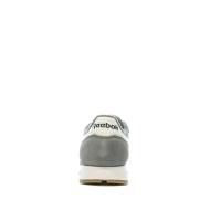 Basket reebok homme kaki best sale