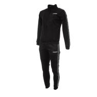 Survêtement Noir Homme Lotto 12611262