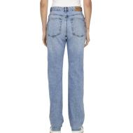 Jean Regular Bleu Femme Only Billie vue 2