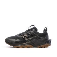 Chaussures de Trail Homme New Balance S224 pas cher