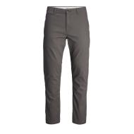 Chino Gris Homme Jack & Jones Marco