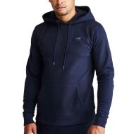 Sweat Marine Homme Airness Predator Hoody