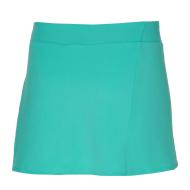 Jupes Mizuno / Tennis Flex Skort Wo vue 2