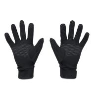 Gants NoirHomme Under Armour Storm Liner vue 2