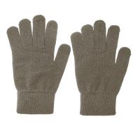 Gants Kaki Femme Vero Moda Vilde