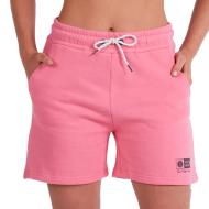 Short Rose Femme Salty Crew Alpha