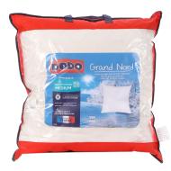 Oreiller Grand Nord Dodo 65x65cm pas cher