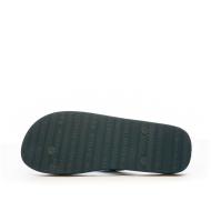 Tongs Marine Homme Jack & Jones Basic vue 2