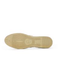 Espadrilles Kaki  Homme Ushuaia Dimitri vue 5