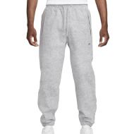 Jogging Gris Homme Nike Forward Therma-FIT pas cher