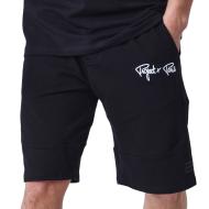 Short Noir Homme Project X Paris 2340023