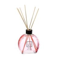 Diffuseur de parfum Atmosphera Fruits rouge 50ml