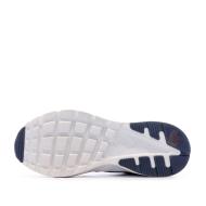 Baskets Marine Homme Kappa Brady vue 5