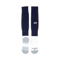 Chaussettes de foot Marine Mixte Hungaria Footsocks