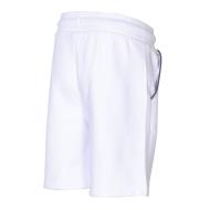 Short Blanc Garçon Kaporal Pandye vue 2