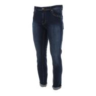 Jean Bleu Homme RMS26 Dark 5636 pas cher