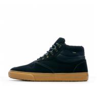 Baskets Noir Homme Element Topaz C3 Mid