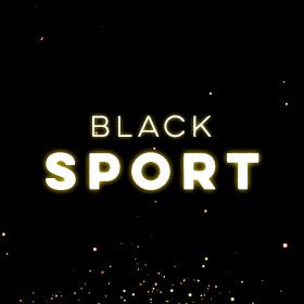 Black week Sport